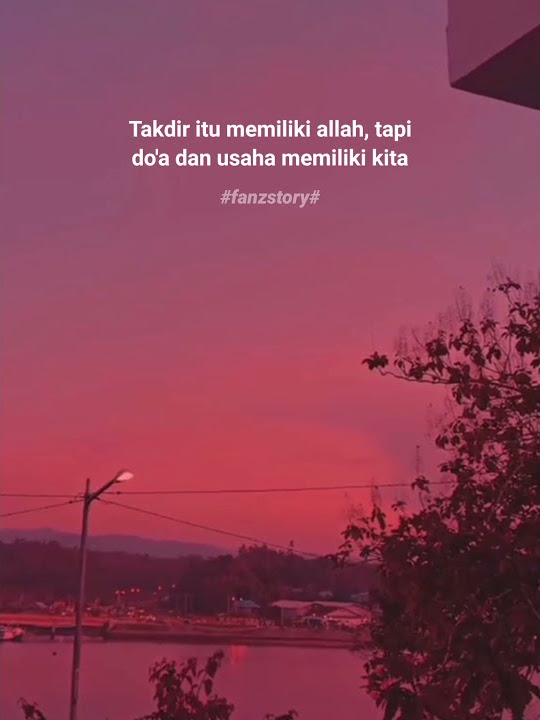 STORY WA 30DETIK TERBARU || STORY WA TERBARU 2021 || STORY WA KEREN - Storyku ✓