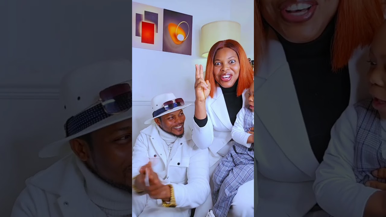 We’re pregnant 🤰 Baby number two