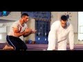 قصة ربيع شاب يصلي جميع الفروض في وقتها شاهد كيف مات 