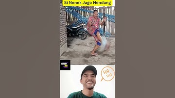 Video lucu bikin ngakak sakit perut !! #shorts #tiktok #funny #lucu #viral #kocak #komedi #story