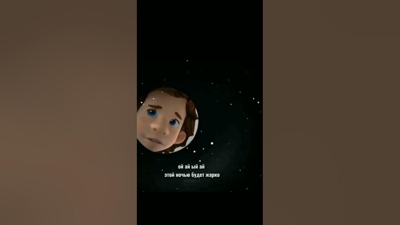 блек пенсил ????😱😱 - YouTube