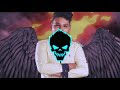 Måneskin Beggin Dj Atwa ريمكس شرقي 2021 Måneskin Beggin Dj Atwa ريمكس شرقي 2021