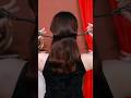 Stylish hairstyles tutorials with hair clips hairstyle hairstylist shefav hairclips