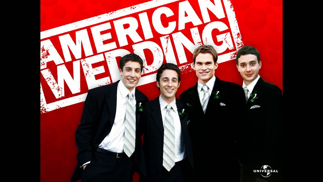 Soundtrack Download Wedding Free American Dkoytl Tk