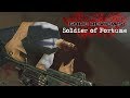 Gore reviews  soldier of fortune