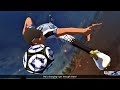 Online ranked matches 33  captain tsubasa  rise of new champions