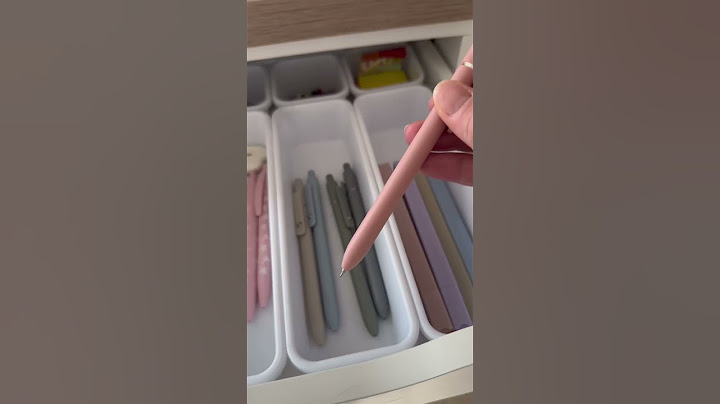 FRIDAY RESET - #fridayreset #fridayresetwithme #cleaning #nettoyage #nettoyagemaison #thatgirl #asmr