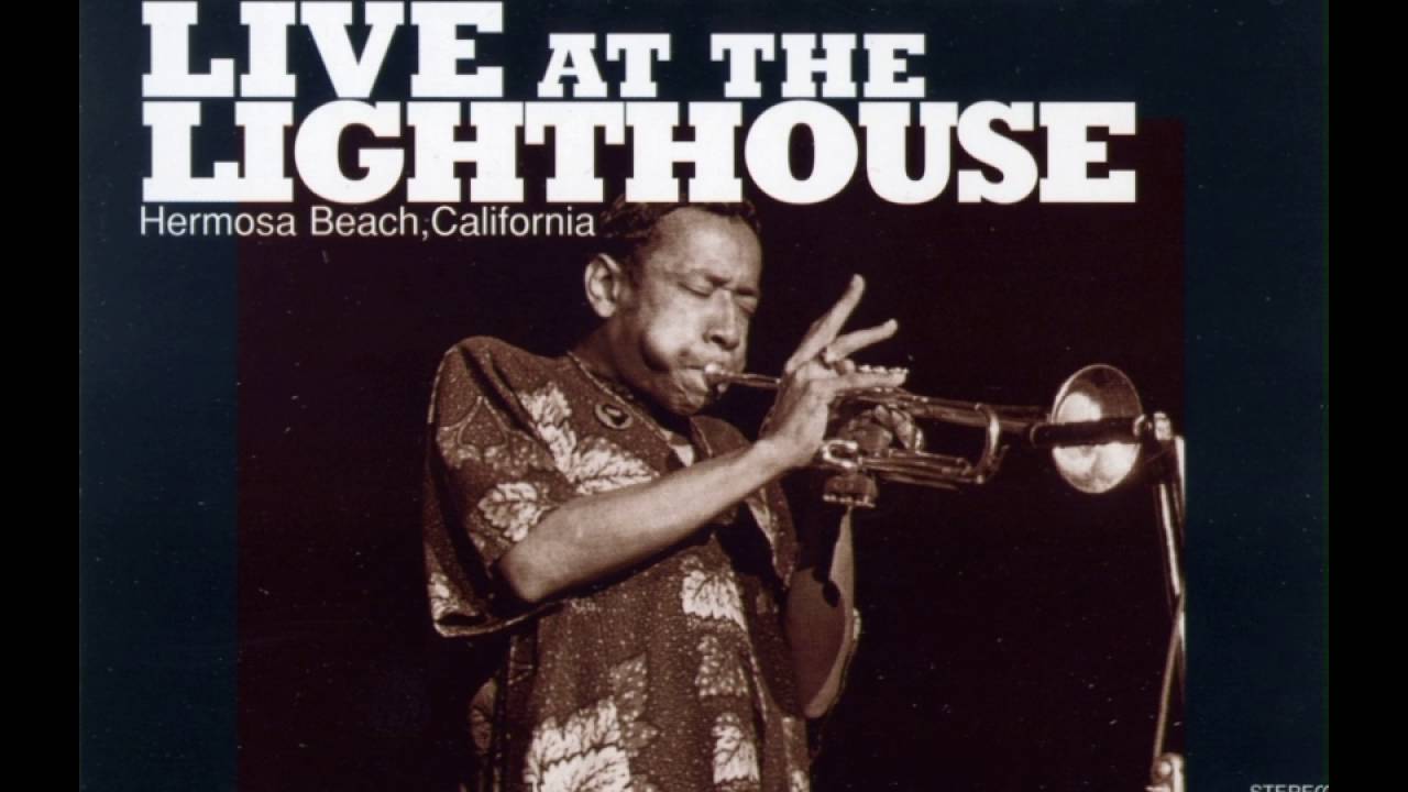 Lee Morgan - 1970 - Live at the Lighthouse - 301 Aon - YouTube