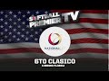DUELO DE INVICTOS  | LIVE | HURRACANES S vs GIGANTES DE MIAMI  6TA #COPAMANNYCHICAGO #SEBRING #FL…