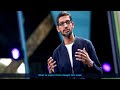 Enterprise AI deployment shifts on-prem; Google plays catch-up at I/O