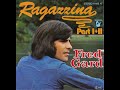 Fred Gard - Ragazzina Part II (1978) HD