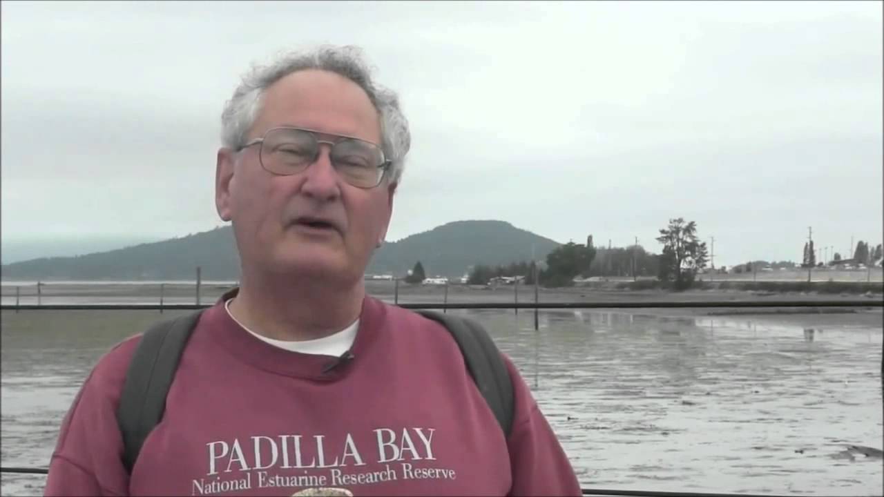 Huxley College clips from Western Windows ep.25