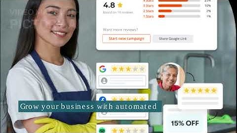 Automate Your Invoicing & Payments (And Save 12+ Hours a Month)