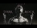 Pale Godhood Shadows Begin 