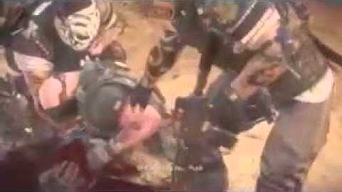 Army of Two The Devils Cartel PS3 Holiday Retreat part 12 No Commentary