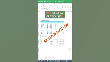 Python code in Microsoft Excel🫣🫣 #pythonprogramming  #python  #hacks  #tips #computertipsandtrick
