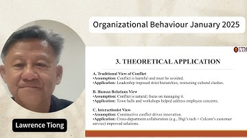 OBMarApr2025GroupCheahJoonTingAssignment(Case Study Analysis: Celcom - Digi Merger)