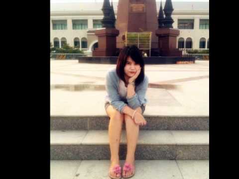 มากขึ้นทุกที ^ ^
