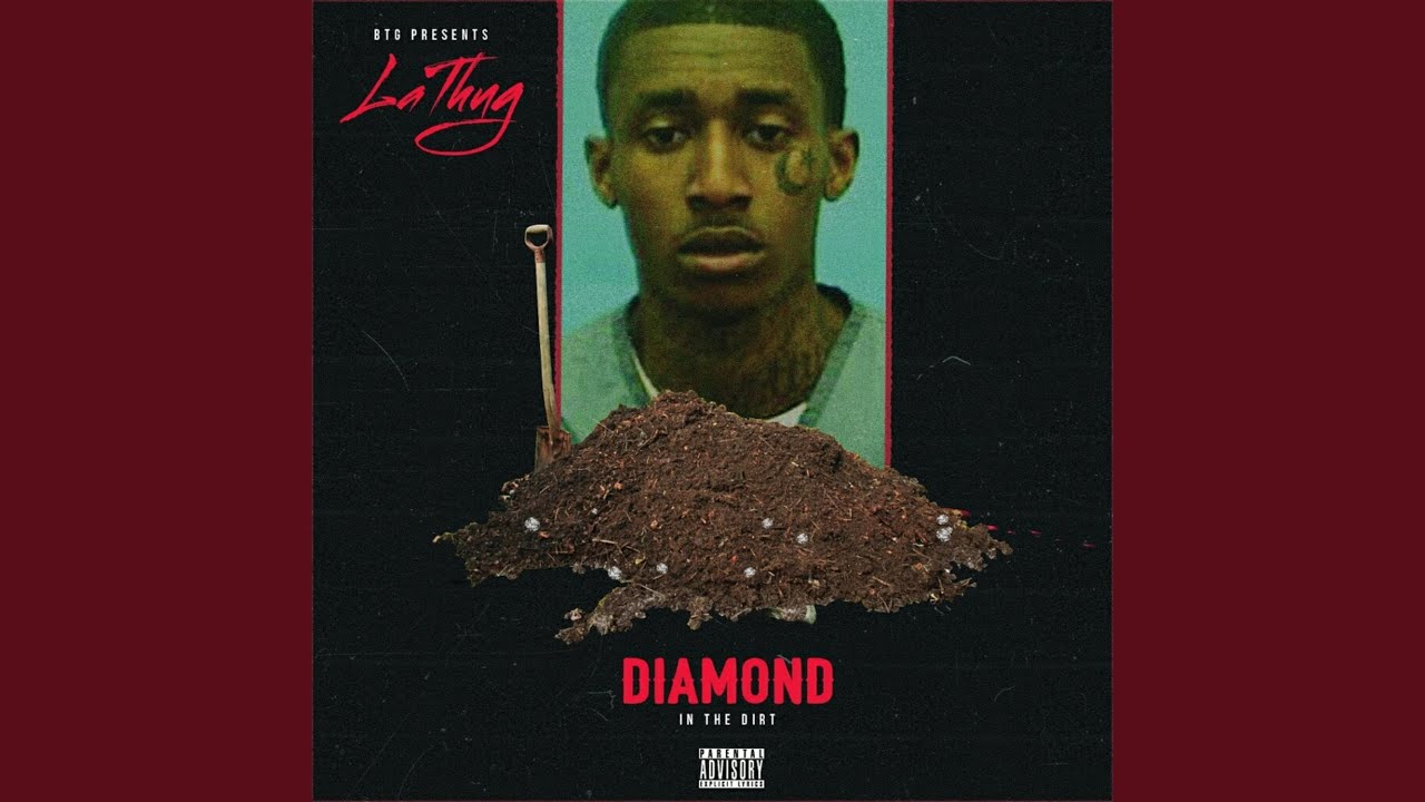 Watch Young World on YouTube Watch Young World on YouTube