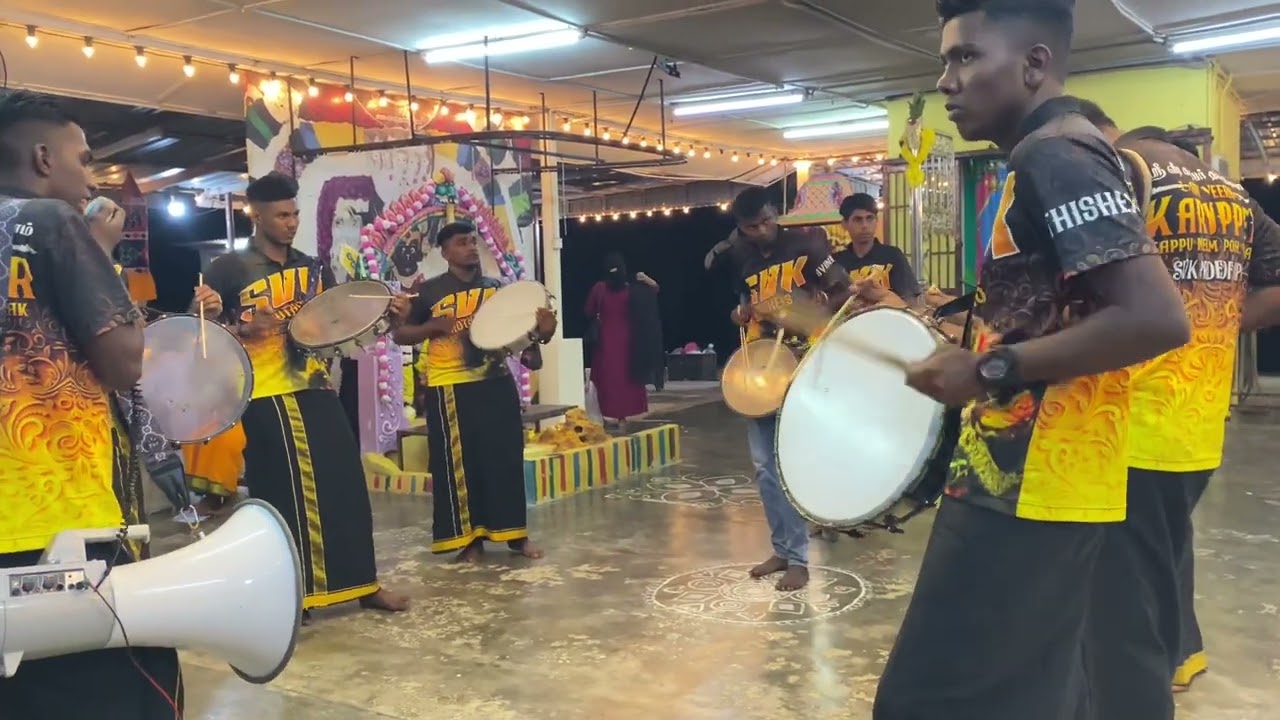 • Maru Jenmam Song ❤️📈🔥 In our Version 🔥