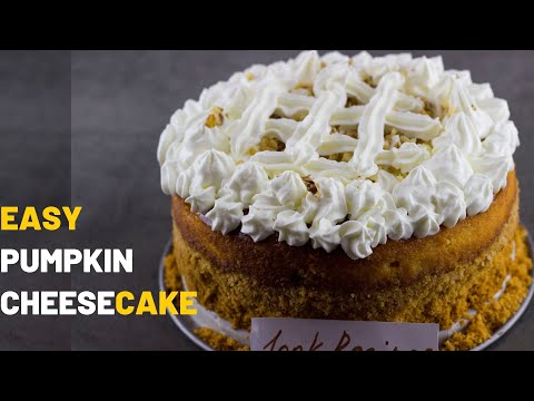 Cheesecake Factory Pumpkin Cheesecake Allergens