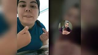 Sana Değer Gi̇zemi̇n Yaptiği Sarmalar Murati Şoke Etti̇ Havvanur Bu Ne Ya İğrenç Şok Sözler