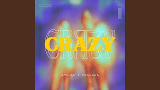 Crazy (Slowed)