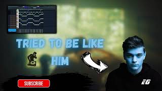 How to Make EDM Music from Scratch | Fl Studio Tutorial