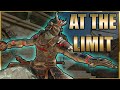 At the LIMIT! - New Orochi experiences Near Death | #ForHonor