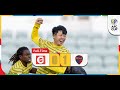 #AFCCup - Group I | CPK (MAC) 0-1 Taichung Futuro FC (TPE)