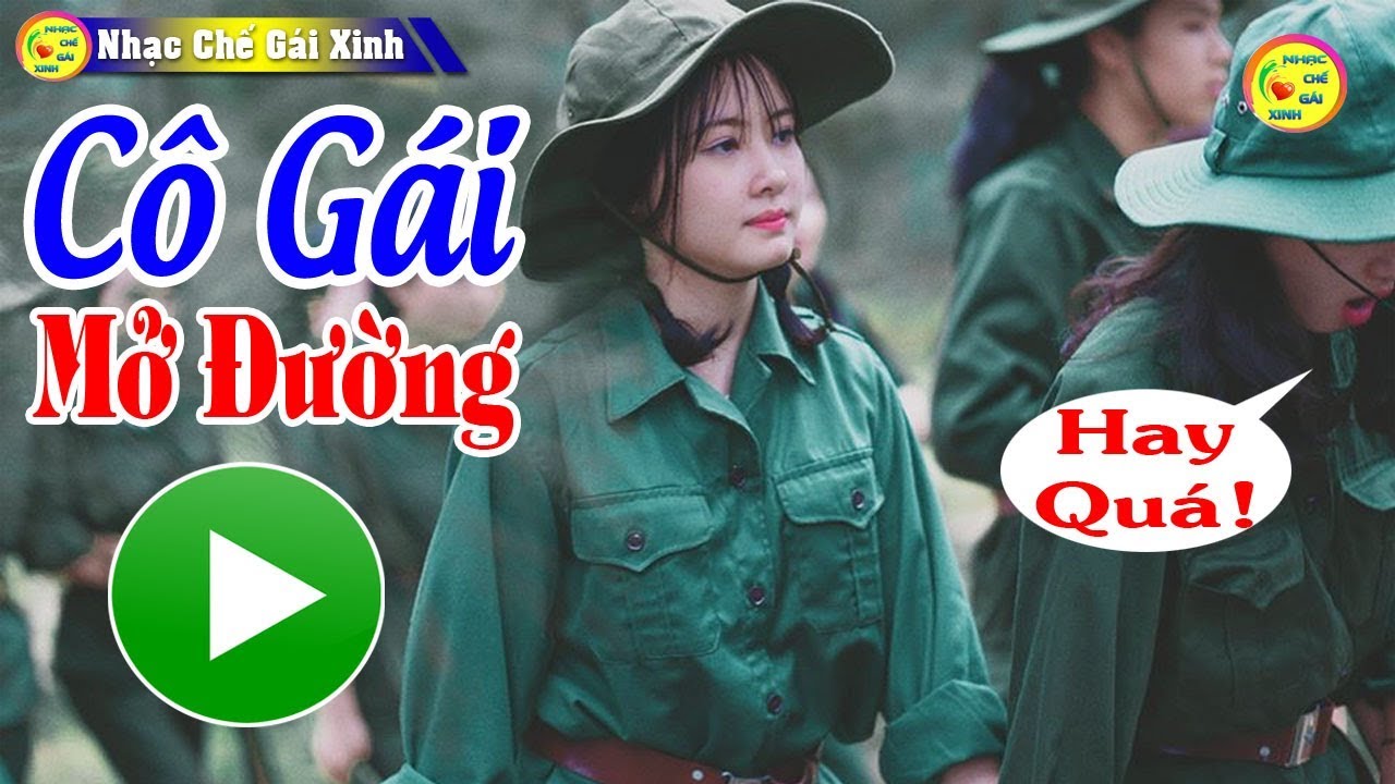 100% Bạn Sẽ Nổi Da Gà Khi Nghe, Không Tin Bấm Thử | LK Nhạc Sống DJ Remix Dân Ca Mới Nhất - Như Ý