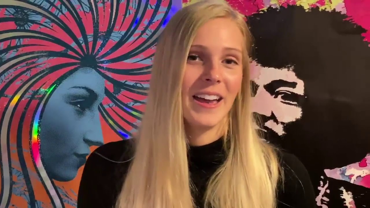 Weber Shandwick wins Best use of Instagram Stories