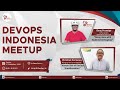 (ONLINE) DevOps Transformation and Vault Secret Engines