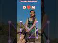 D❤️M Lovers Name || Chand Ke Paar Chalo Song. #shorts #new #viral #youtube #style #screenlock