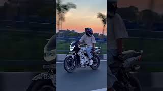 Apache RTR Speed rider160 #automobile #lifeisbutadream #haveitoldyoulatelythatiloveyou #love #viral