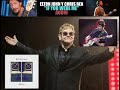 Elton John Y Chris Rea If You Were Me mp3