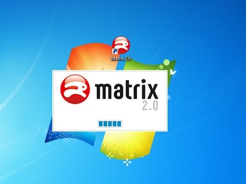 ФАЙЛООБМЕННИК MATRIX 2 0 ОТ РОСТЕЛЕКОМ СКАЧАТЬ БЕСПЛАТНО ФАЙЛООБМЕННИК MATRIX 2 0 ОТ РОСТЕЛЕКОМ СКАЧАТЬ БЕСПЛАТНО