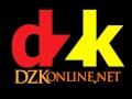 DZK - Black Flags
