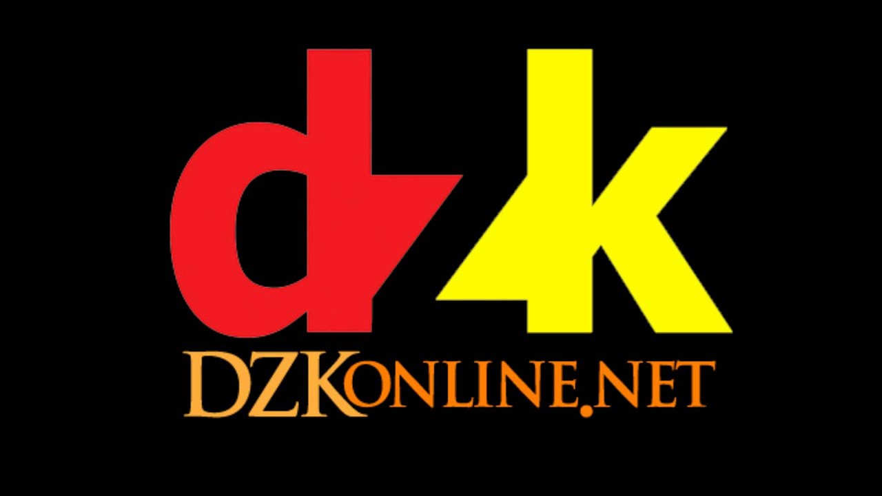 dzk weed n speed dzk weed n speed