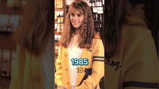 The Goonies 1985-2025 Cast Then And Now