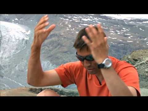 Video: Elbrus - Parem, Kiirem, Täiuslikum