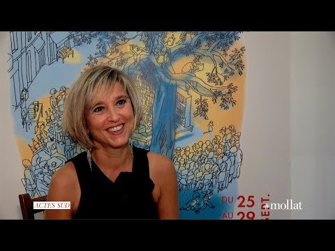 Valentine Goby Moray Eel