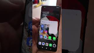 Havoli̇ne Məhsulları Əldə Edən Hər Kəs Dəyərli Hədiyyələr Qazana Biləcək Biletlərə Sahib Olacaq