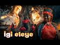 IGI ELEYE AN AFRICAN YORUBA MOVIE STARRING JULIET JATTO YINKA QUADRI OTHER ACTORS 2026 IGI ELEYE AN AFRICAN YORUBA MOVIE STARRING JULIET JATTO YINKA QUADRI OTHER ACTORS 2026