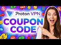 🔥 Proton VPN Promo Code 2026 – Proton Suite Bundle Privacy Deals Inside!