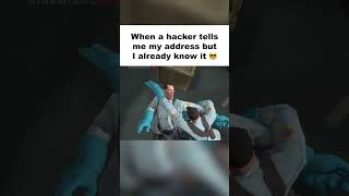 Uno reverse card ☝️ (meme)