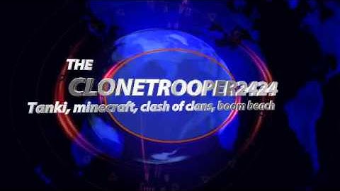 test intro - Created using Flixpress.com