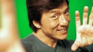 Biografía de Jackie Chan en español todo sobre el maestro de las artes marciales