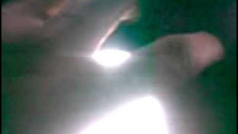 Karbon a6 unlock peternTanveer