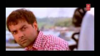 dil teri dewangi mai kho gaya hai.flv AMAN QURESHI